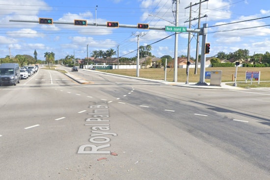 Three Fatalities Confirmed, Two Injured in Late-Night Margate Collision, Investigation Ongoing