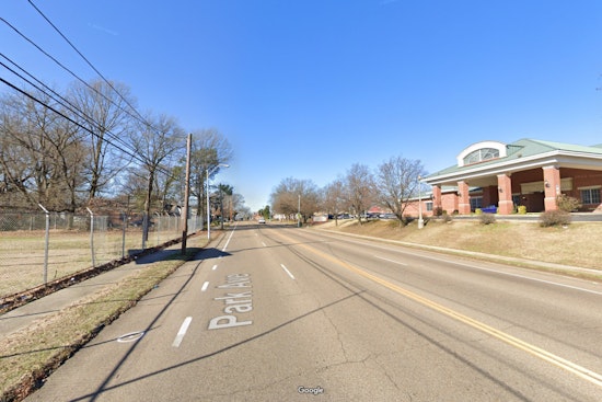 Three Hospitalized, One Suspect in Custody After Shooting in Memphis' Orange Mound Neighborhood