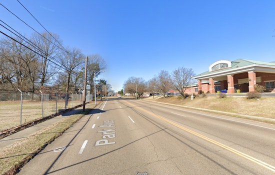 Three Hospitalized, One Suspect in Custody After Shooting in Memphis' Orange Mound Neighborhood
