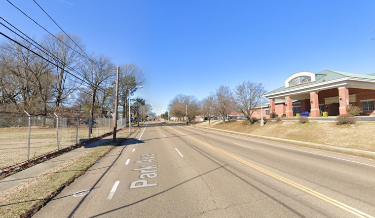 Three Hospitalized, One Suspect in Custody After Shooting in Memphis' Orange Mound Neighborhood