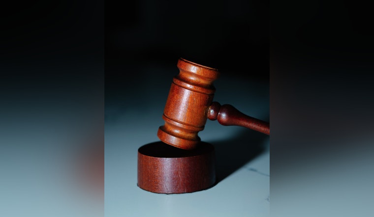 Three Suspected Russian Nationals Charged in U.S. for Alleged Cryptocurrency Laundering Via Mixing Services