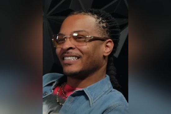 T.I. and Tiny's Legal Payout Reduced from $71M to $17.8M in IP Dispute
