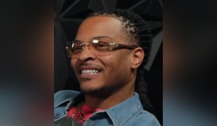 T.I. and Tiny's Legal Payout Reduced from $71M to $17.8M in IP Dispute