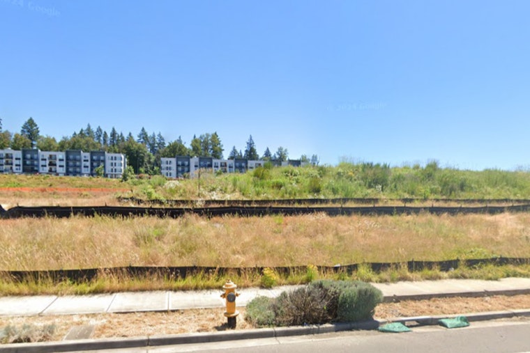Tigard City Council Advances "Building a Better Tigard" Initiative with Otak, Inc. as Project Director