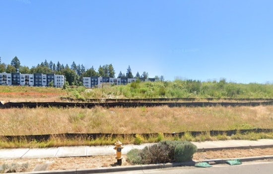 Tigard City Council Advances "Building a Better Tigard" Initiative with Otak, Inc. as Project Director