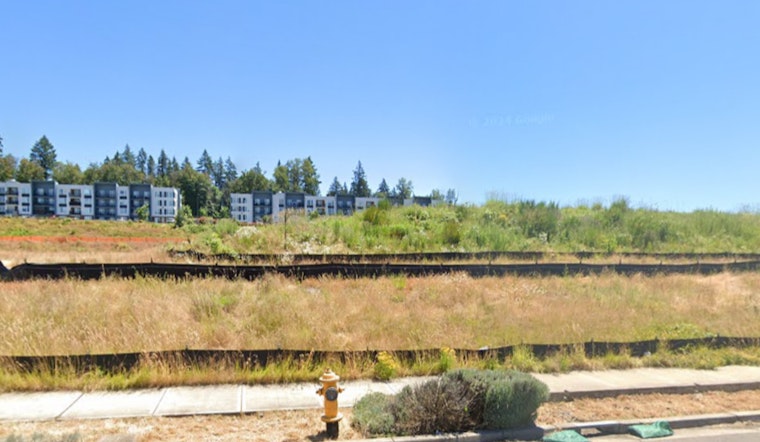 Tigard City Council Advances "Building a Better Tigard" Initiative with Otak, Inc. as Project Director