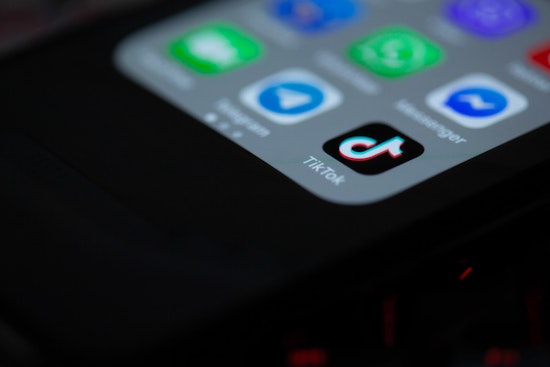 TikTok Faces Knockout Blow as Supreme Court Upholds Ban Linked to Chinese Ties, Houston Creators React
