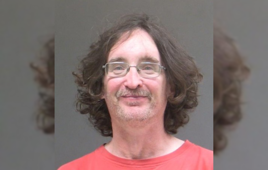Timothy Paul Fitzgerald Convicted in Beaverton Assault and Kidnapping Case Involving Disabled Woman