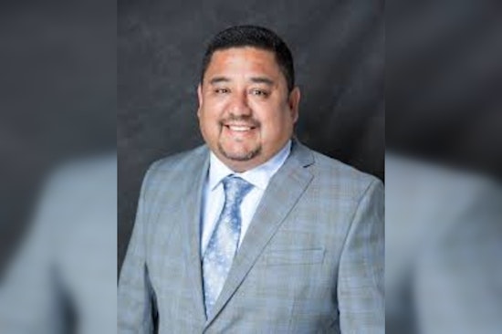 Tolleson Mayor Juan F. Rodriguez Cleared in Ethics Investigation, Vows to Continue Serving with Integrity
