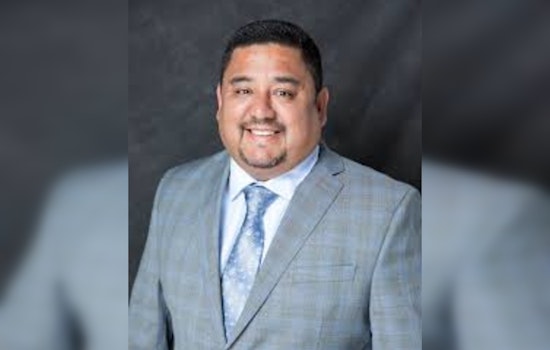 Tolleson Mayor Juan F. Rodriguez Cleared in Ethics Investigation, Vows to Continue Serving with Integrity