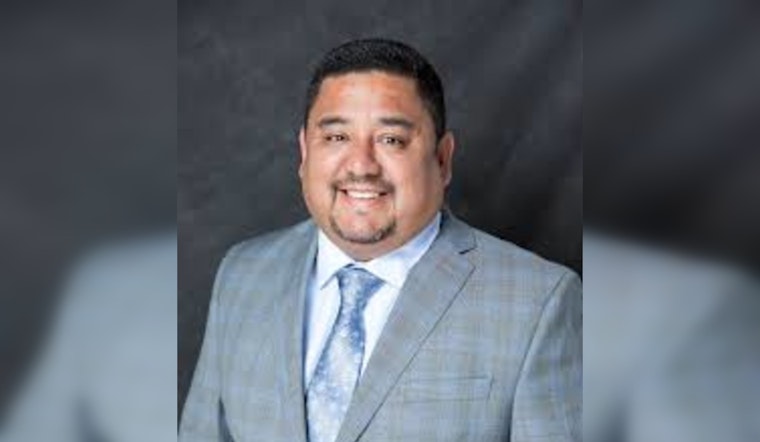 Tolleson Mayor Juan F. Rodriguez Cleared in Ethics Investigation, Vows to Continue Serving with Integrity