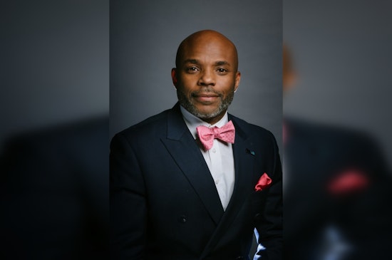 Top Candidate for Jacksonville Housing Authority CEO Position Walks Away Amid Contract Dispute