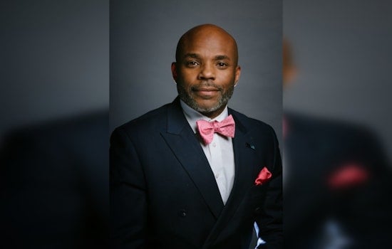 Top Candidate for Jacksonville Housing Authority CEO Position Walks Away Amid Contract Dispute