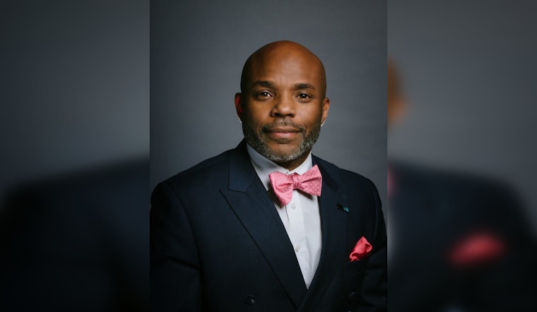 Top Candidate for Jacksonville Housing Authority CEO Position Walks Away Amid Contract Dispute