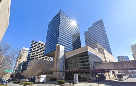 TPAC Weighs Relocation Options Amid Stalled Negotiations with Metro Nashville over East Bank Project Costs