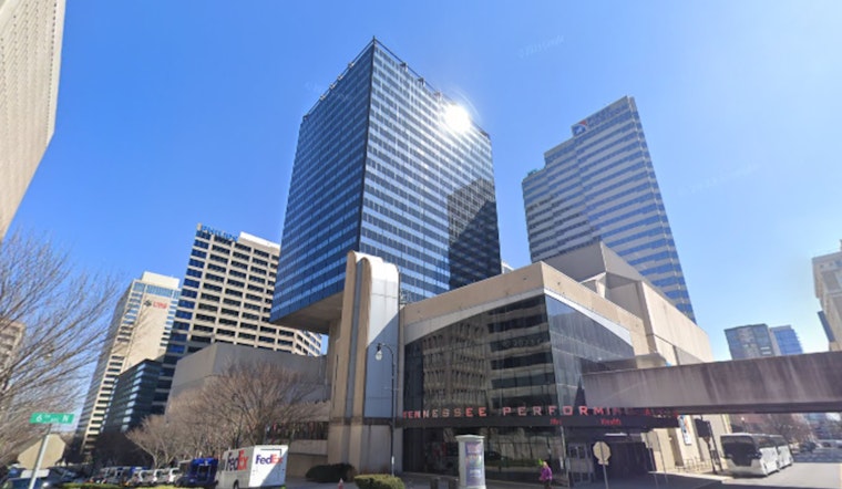 TPAC Weighs Relocation Options Amid Stalled Negotiations with Metro Nashville over East Bank Project Costs