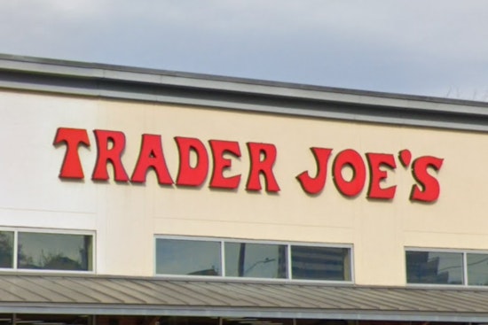 Trader Joe's Set to Open in Gresham, Promising Economic Growth and Diverse Grocery Choices