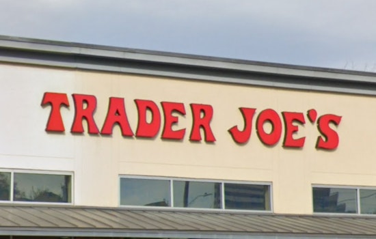 Trader Joe's Set to Open in Gresham, Promising Economic Growth and Diverse Grocery Choices