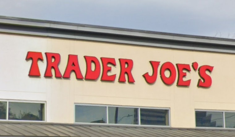 Trader Joe's Set to Open in Gresham, Promising Economic Growth and Diverse Grocery Choices