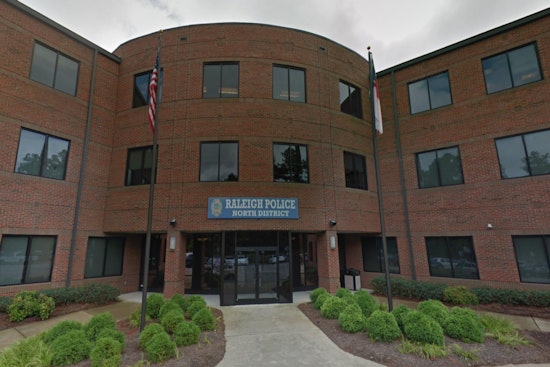 Traffic Flow Restored on Capital Blvd in Raleigh Following Swift Repair of Blown Transformer