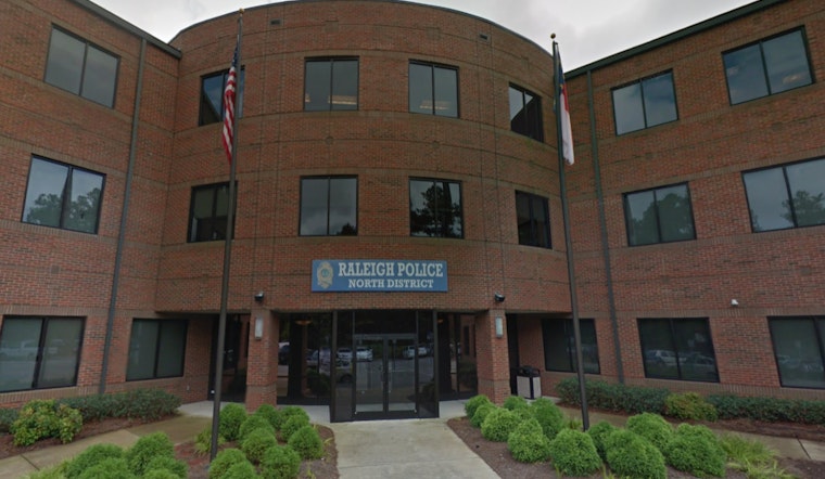 Traffic Flow Restored on Capital Blvd in Raleigh Following Swift Repair of Blown Transformer