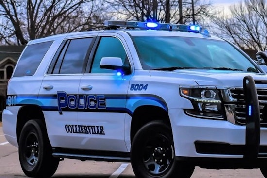 Tragic Fatality in Collierville Car Crash Near Mississippi Border Under Investigation