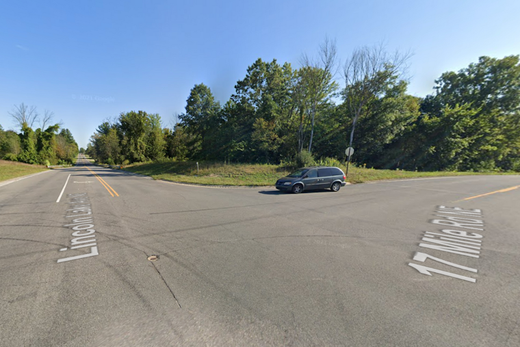 Tragic New Year's Eve Crash in Kent County Claims Life of 15-Year-Old Grand Rapids Teen