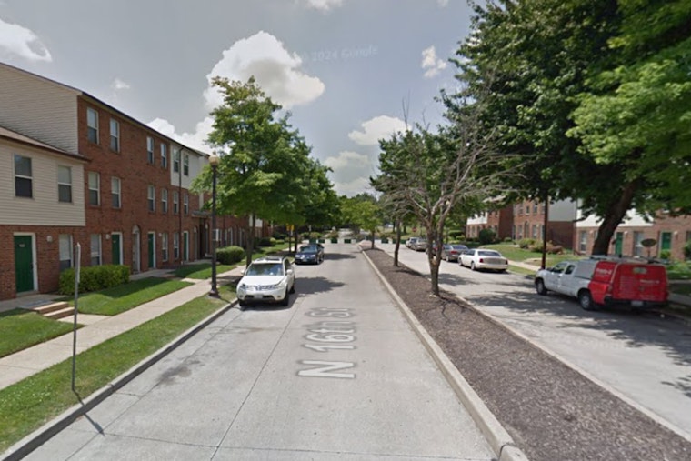 Tragic Shooting Claims Life of 19-Year-Old in St. Louis' Carr Square, Police Seek Public's Help