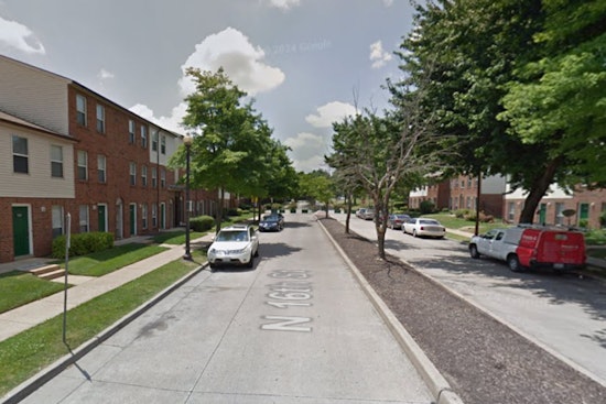 Tragic Shooting Claims Life of 19-Year-Old in St. Louis' Carr Square, Police Seek Public's Help