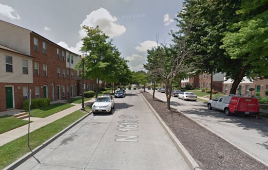 Tragic Shooting Claims Life of 19-Year-Old in St. Louis' Carr Square, Police Seek Public's Help