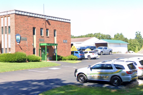 Tragic Shooting in North Sewickley Township Claims Two Lives, Injures Two Others