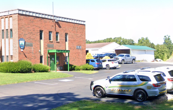 Tragic Shooting in North Sewickley Township Claims Two Lives, Injures Two Others