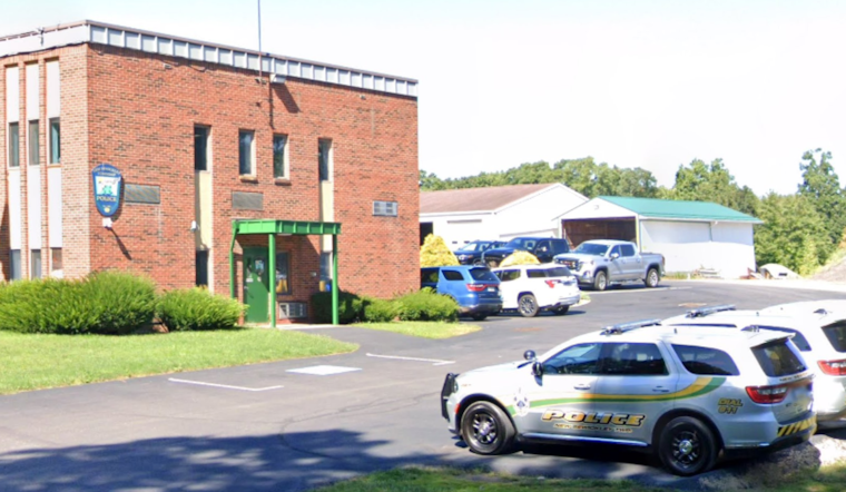 Tragic Shooting in North Sewickley Township Claims Two Lives, Injures Two Others