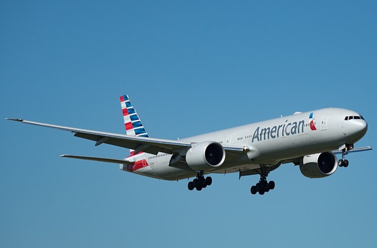 Travel Turmoil at LAX Following Deadly Skies Over DC, Mid-Air Misery As Flights Face Chaos After Tragic Collision