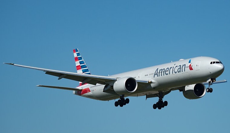 Travel Turmoil at LAX Following Deadly Skies Over DC, Mid-Air Misery As Flights Face Chaos After Tragic Collision