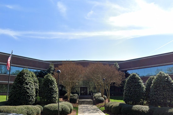 Treasurer Brad Briner Strengthens North Carolina's Investment Advisory Committee with Four New Members