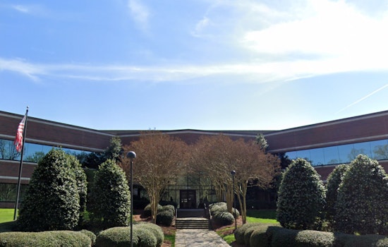 Treasurer Brad Briner Strengthens North Carolina's Investment Advisory Committee with Four New Members