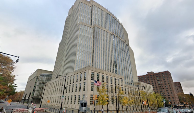 Trial Commences for Three Men Accused of Brooklyn Gambling Den Murder and Robbery