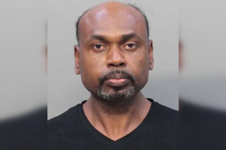 Trial Underway for Suspect in 2019 Double Homicide in Miami Highrise, Defendant Claims Self-Defense