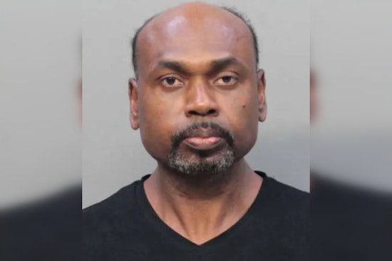 Trial Underway for Suspect in 2019 Double Homicide in Miami Highrise, Defendant Claims Self-Defense