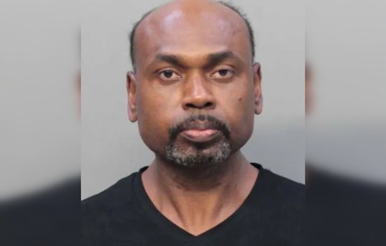Trial Underway for Suspect in 2019 Double Homicide in Miami Highrise, Defendant Claims Self-Defense
