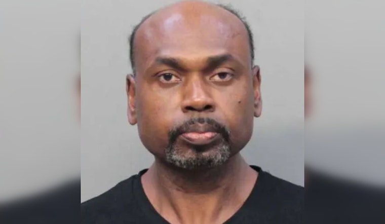 Trial Underway for Suspect in 2019 Double Homicide in Miami Highrise, Defendant Claims Self-Defense