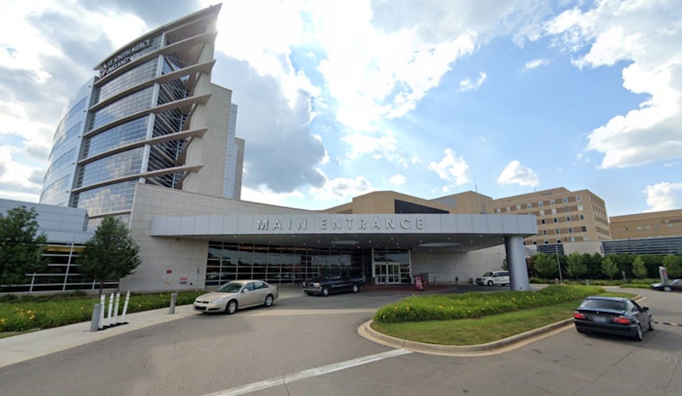 Trinity Health Oakland Launches $48 Million Expansion to Modernize Emergency Services