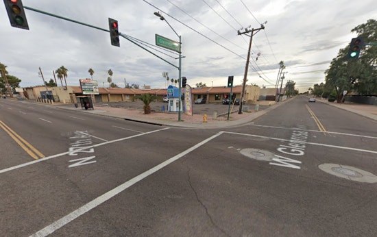Trio Shot in West Phoenix: One Confirmed Dead, Two Critical