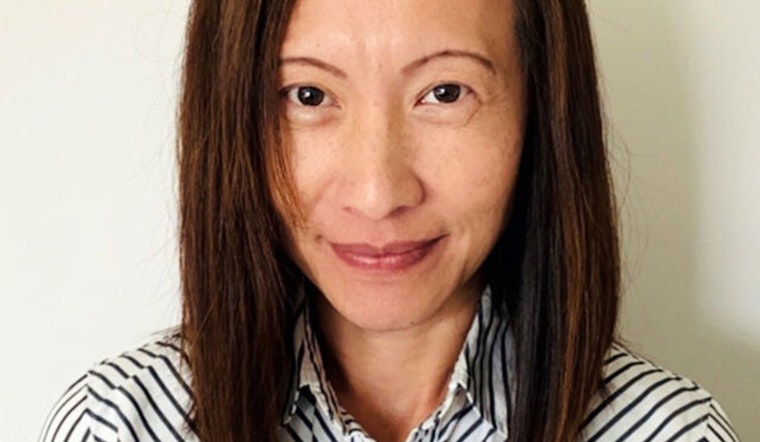 Trisna Tanus Confirmed as Bellevue's New City Attorney After Acting in Role
