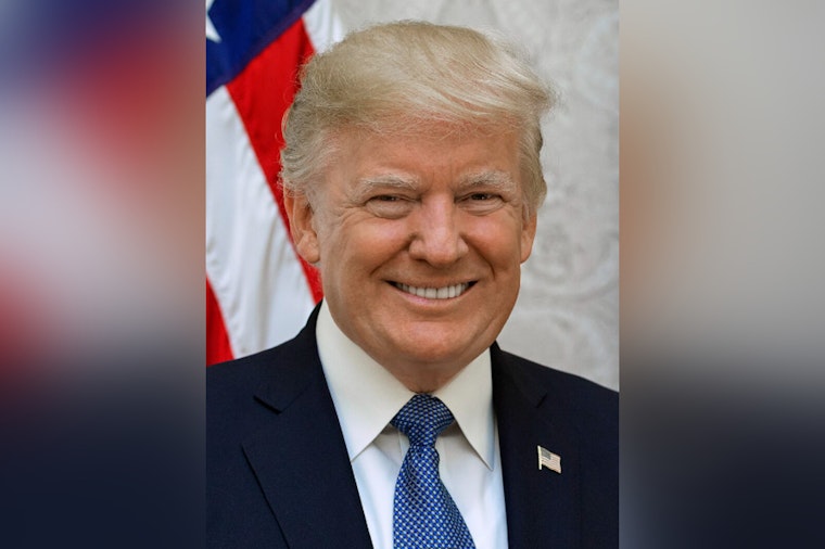 Trump Administration Halts Refugee Admissions, Impacting Houston Community and Global Legal Immigration