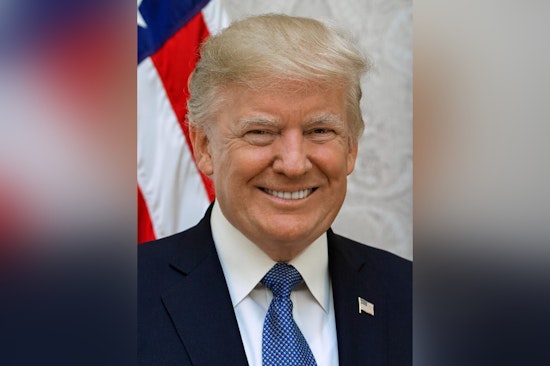 Trump Administration Halts Refugee Admissions, Impacting Houston Community and Global Legal Immigration