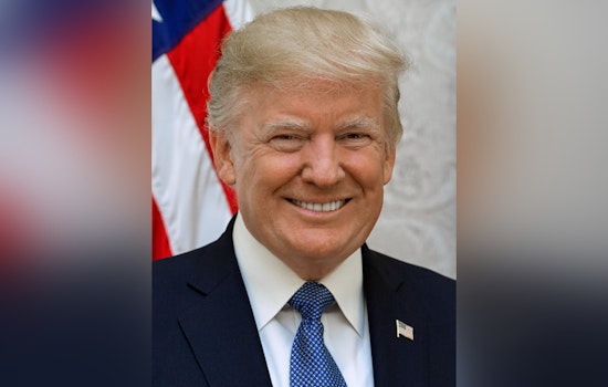 Trump Administration Halts Refugee Admissions, Impacting Houston Community and Global Legal Immigration