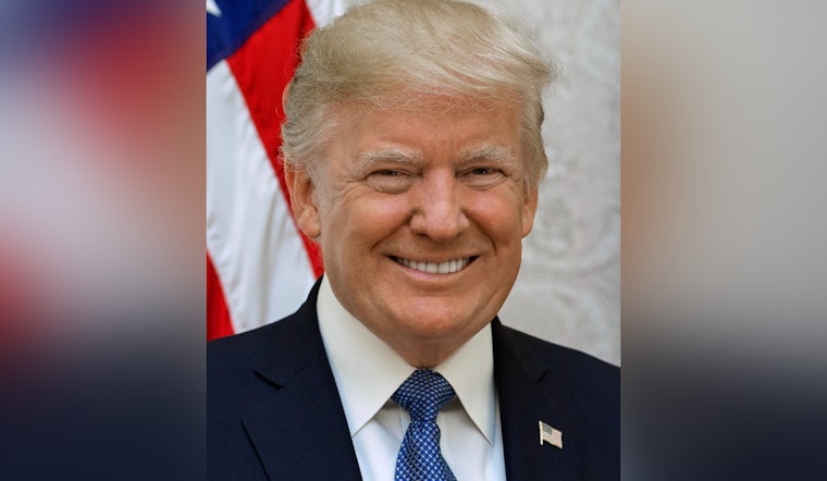 Trump Administration Halts Refugee Admissions, Impacting Houston Community and Global Legal Immigration