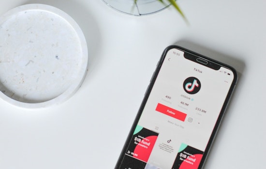 Trump Signs Executive Order Delaying TikTok Ban for 75 Days, Injects Uncertainty Into Tech Marketplace